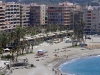 alm-altillo-beach-onl