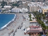 alm-cristobal-beach-onl