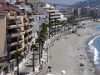 alm-santo-beach-onl