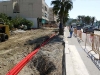 lhr-cable-laying