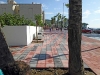lhr-plaza-palmeras