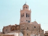 alm-church-fm-market
