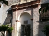 alm-old-convent