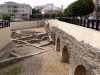 roman-aqueduct-carrera