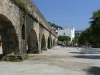 roman-aqueduct-torrecuevas