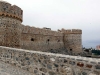 almunecar-castle-1