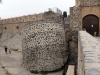 almunecar-castle-2