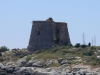 alm-tesorillo-castle