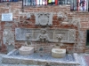 alm-tit-fountain