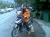 alm-jete-river-02