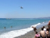 mot-airshow-onl02