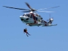mot-airshow-onl03