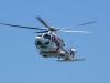mot-airshow-onl04