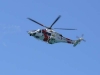 mot-airshow-onl05