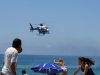 mot-airshow-onl07
