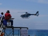 mot-airshow-onl08