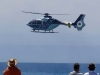 mot-airshow-onl09