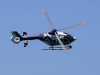 mot-airshow-onl10
