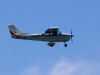mot-airshow-onl11