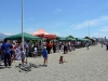 mot-airshow-onl13