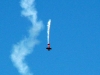 mot-airshow-onl14