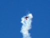 mot-airshow-onl15