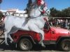 sal-romeria-01