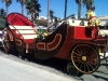 sal-romeria-02