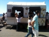 sal-romeria-03