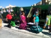 sal-romeria-04