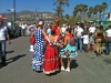 sal-romeria-06