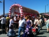 sal-romeria-07