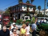 sal-romeria-08