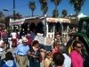 sal-romeria-09