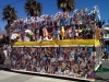 sal-romeria-10