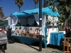 sal-romeria-11