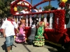 sal-romeria-12
