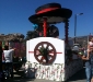 sal-romeria-13
