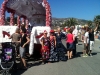 sal-romeria-14