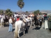 sal-romeria-main