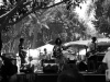 stockart_band
