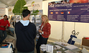 Photo courtesy of Infocostatropical