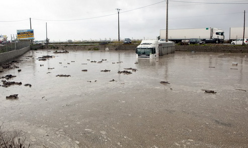 MOT flooding 05ITC