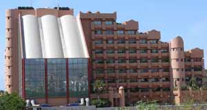 ALM Sol Melia 01