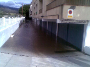 LHR flooding 06a