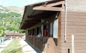 ALM Picadero