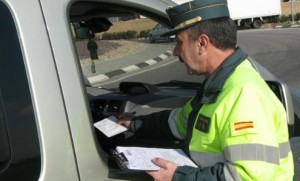 AND traffic fines