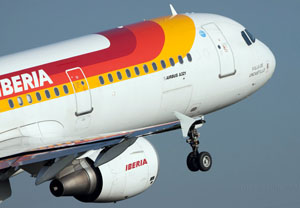 SPN Iberia