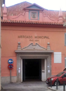 MOT municipal Market 01