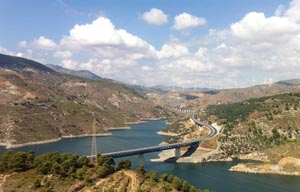 AND Rules Bridge OnL